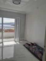 appartement-location-vacances-f3-boumerdes-dellys-algerie