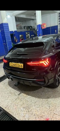 voitures-audi-q3-2024-el-eulma-setif-algerie