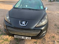 voitures-peugeot-207-2011-sidi-merouane-mila-algerie