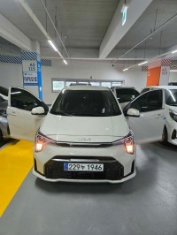 cars-kia-morninge-2025-prestige-hamma-bouziane-constantine-algeria