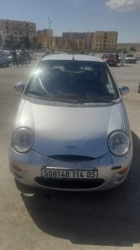 سيارات-chery-qq-2014-باتنة-الجزائر