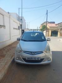 سيارات-hyundai-eon-2012-دواودة-تيبازة-الجزائر