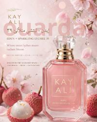 إشهار-و-اتصال-عطرك-يستحق-إعلانا-يلفت-الأنظار-تصميم-احترافي-حاسي-خليفة-الوادي-الجزائر