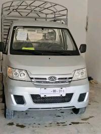 utilitaire-chery-new-qq-2019-mostaganem-algerie