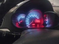 سيارات-kia-picanto-2013-ميلة-الجزائر