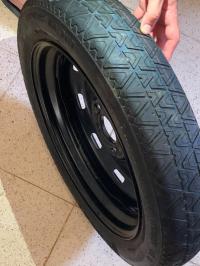 إطارات-وعجلات-roue-de-secours-القليعة-تيبازة-الجزائر