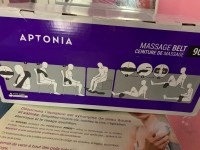 medical-devices-appareil-de-massage-kolea-tipaza-algeria