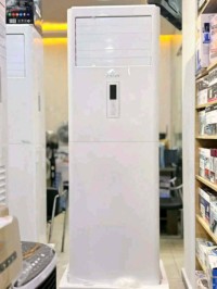 air-conditioners-climatiseur-armoire-raylan-36-btu-60-neuf-boumerdes-algeria