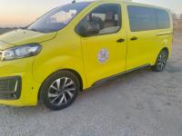 سيارات-citroen-jumpy-2017-جيجل-الجزائر