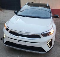 سيارات-kia-kx1-2026-full-option-بجاية-الجزائر