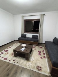 شقة-بيع-غرفتين-الجزائر-السويدانية
