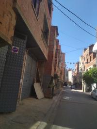 عمارة-بيع-الجزائر-برج-الكيفان