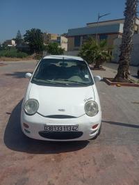 سيارات-chery-qq-2013-شرشال-تيبازة-الجزائر
