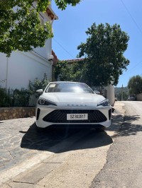 سيارات-roewe-i5-2026-تيرمتين-تيزي-وزو-الجزائر
