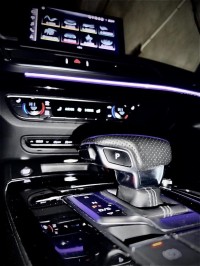 سيارات-audi-q5-2021-s-line-بئر-توتة-الجزائر