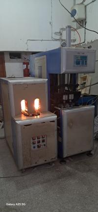 industrie-fabrication-souffleuse-mg880-pet-bordj-el-kiffan-alger-algerie
