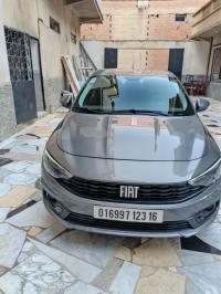 سيارات-fiat-tipo-sedan-2023-city-الدويرة-الجزائر