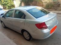 سيارات-chevrolet-sail-4-portes-2012-مازونة-غليزان-الجزائر