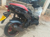 motos-scooters-sam-spower-rr-2021-alger-centre-algerie