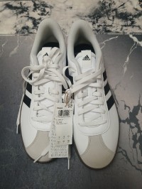 آخر-baskate-adidas-عنابة-الجزائر