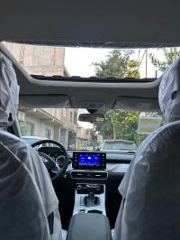 سيارات-geely-coolray-2026-super-max-أولاد-موسى-بومرداس-الجزائر
