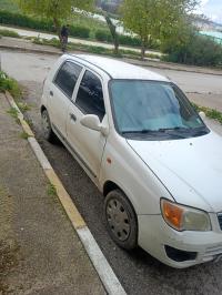 سيارات-suzuki-alto-k10-2013-وادي-العثمانية-ميلة-الجزائر