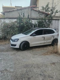 سيارات-volkswagen-polo-2012-trendline-وادي-السمار-الجزائر