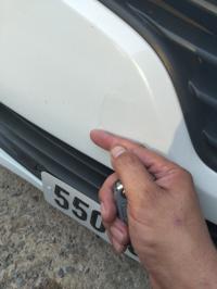 سيارات-renault-clio-4-2018-gt-line-العاشور-الجزائر