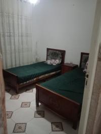 غرف-نوم-غرفة-و-أربع-كنبيات-بثلث-ملايين-ونص-الثنية-بومرداس-الجزائر