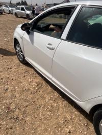 سيارات-seat-ibiza-2013-fully-بومهرة-أحمد-قالمة-الجزائر