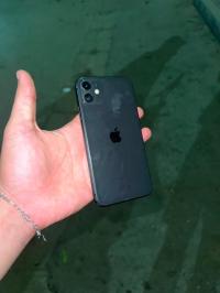 هواتف-ذكية-apple-iphone11-دار-البيضاء-الجزائر