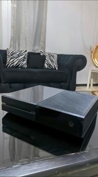 أجهزة-ألعاب-الفيديو-xbox-one-prix-laffaire-حاسي-مسعود-ورقلة-الجزائر