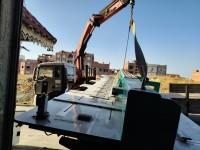 transportation-and-relocation-location-camion-grue-setif-algeria