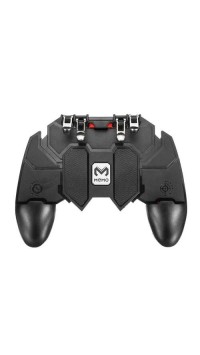 Manette PUBG NEUF