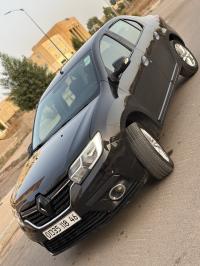 سيارات-renault-symbol-2018-عين-تموشنت-تيموشنت-الجزائر