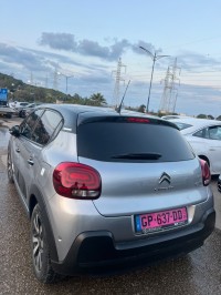 cars-citroen-c3-2023-max-skikda-algeria