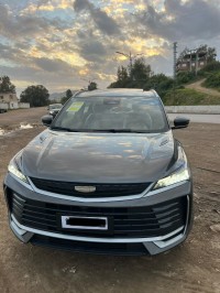 voitures-geely-coolray-2026-skikda-algerie