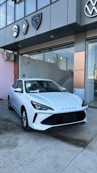 سيارات-rowei-i5-2026-المدية-الجزائر