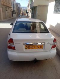 cars-hyundai-accent-2015-gls-tlemcen-algeria
