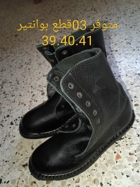 وهران