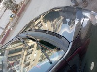 سيارات-toyota-yaris-sedan-2008-بني-مراد-البليدة-الجزائر