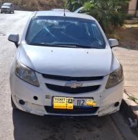 voitures-chevrolet-sail-4-portes-2012-baba-hassen-alger-algerie