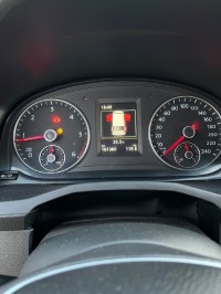 voitures-volkswagen-caddy-2018-highline-khraissia-alger-algerie