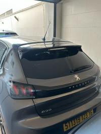 سيارات-peugeot-208-2023-allure-pack-درارية-الجزائر