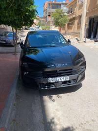 سيارات-jetour-dashing-2025-luxury-برج-بوعريريج-الجزائر