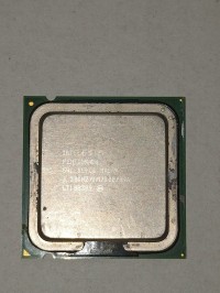 معالج DDR2