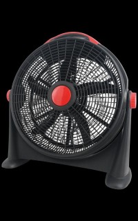 مراوح-الهواء-ventilateur-atlas-pgbf20-sy-2-دار-البيضاء-سطيف-الجزائر