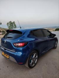 سيارات-renault-clio-4-gt-line-2018-سطيف-الجزائر