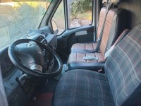 السيارات-النفعية-peugeot-boxer-2003-عين-الباردة-عنابة-الجزائر