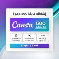 logiciels-abonnements-canva-reseller-panel-500-users-compte-revendeur-activation-rapide-alger-centre-algerie